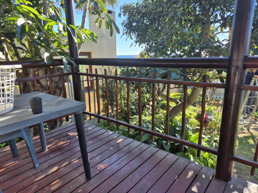 5 Bedroom Property for Sale in Kleinkoornhuis Western Cape
